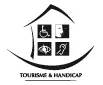 tourisme & handicap