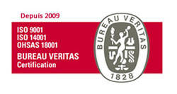 Logo Veritas