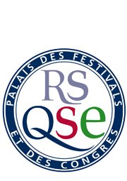 iso