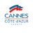 logo office du tourisme de Cannes Destination