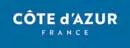 logo office du tourisme de Cannes Destination
